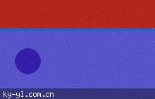 ky娱乐